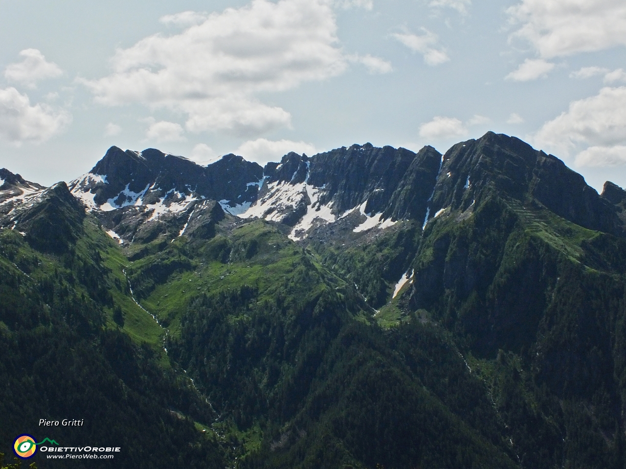 31 verso Pietra Quadra, Spondone e Tonale....JPG